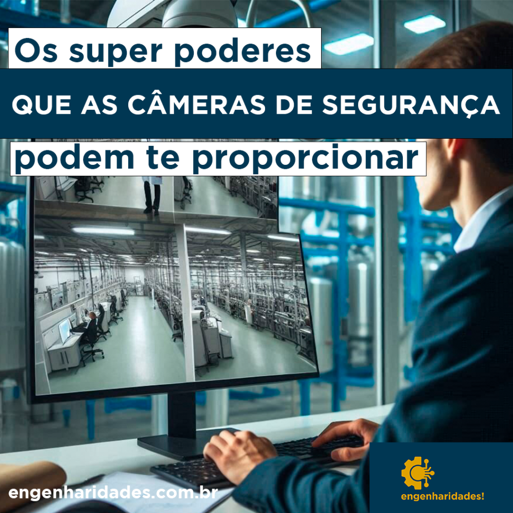 cameras de segurança franca sp