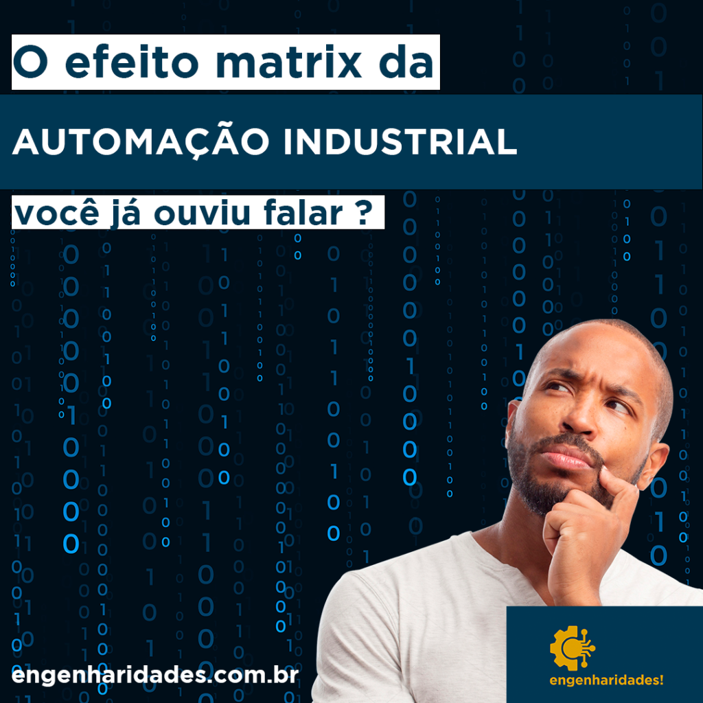tecnologias franca sp